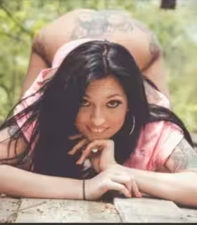 Escort/Massage Shanna / Shannon in Atlanta, GA