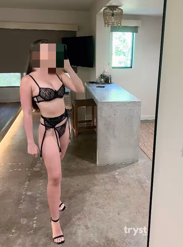 Escort/Massage Vanesa De Roide in Atlanta, GA