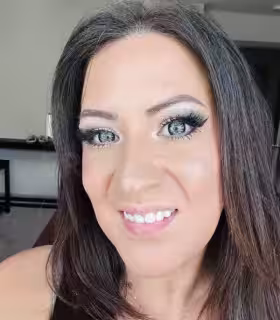 Escort/Massage Victoria Madison in Atlanta, GA