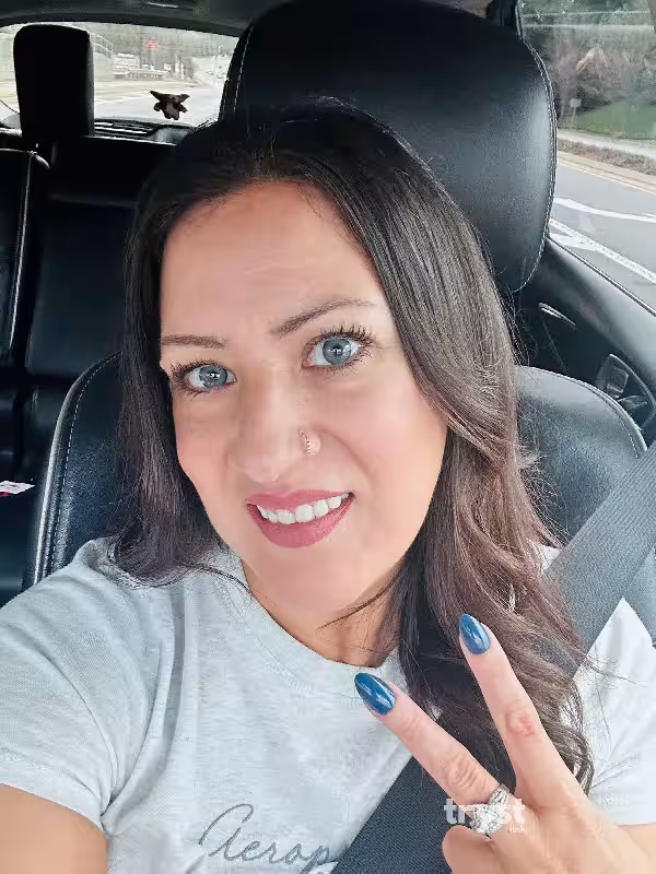 Escort/Massage Victoria Madison in Atlanta, GA