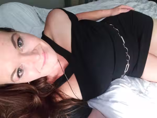 Escort Missy in Atlanta, GA