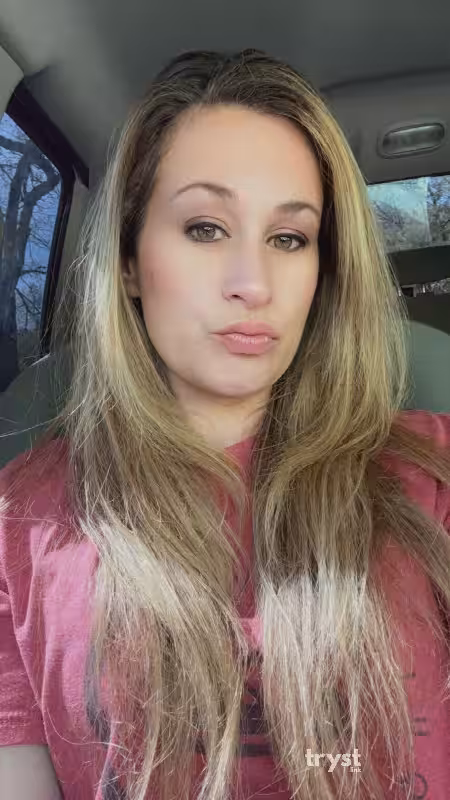 Escort Mylissa in Atlanta, GA