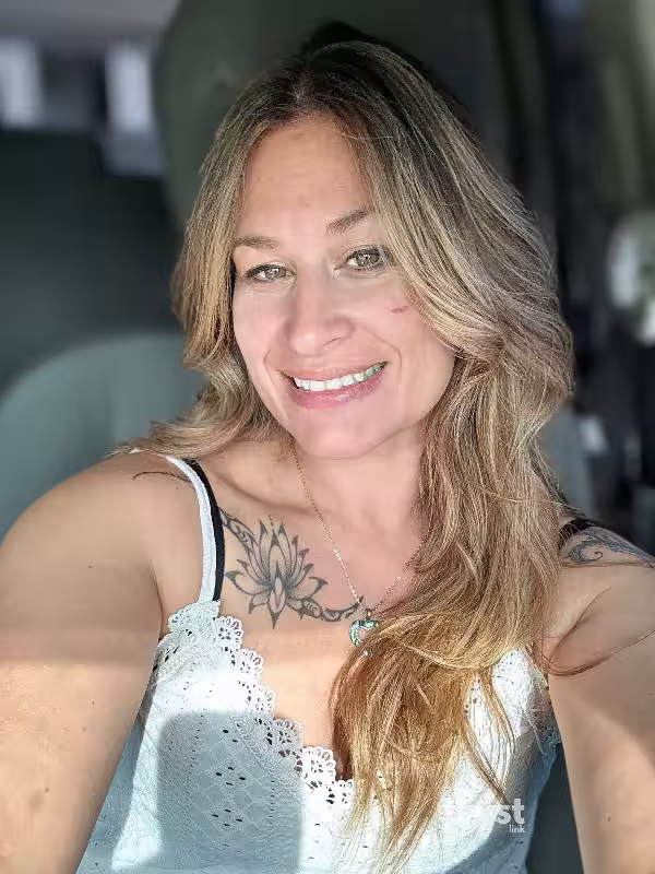 Escort Mylissa in Atlanta, GA