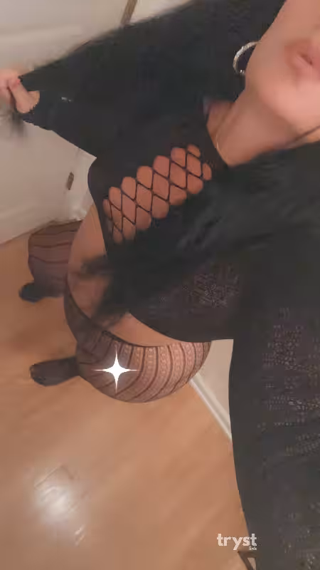 Escort Onica Blu in Atlanta, GA