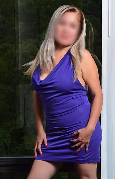 Escort Sofia Pearl / Isabella in Atlanta, GA