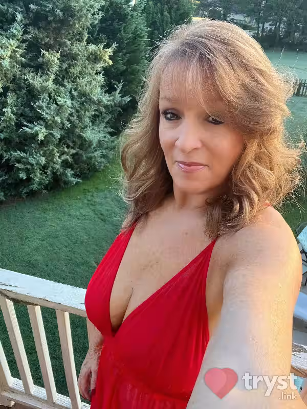 Escort Terri in Atlanta, GA