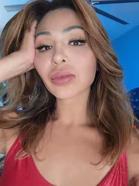 Escort TS Carmen / Veronica in Atlanta, GA