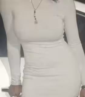 Massage Bailey in Atlanta, GA