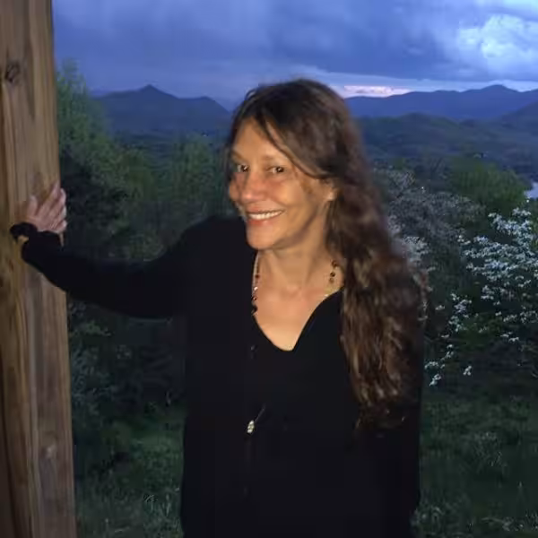 Massage Dana Marie / Tantramama in Atlanta, GA