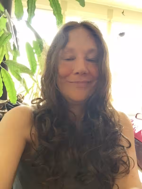 Massage Dana Marie / Tantramama in Atlanta, GA