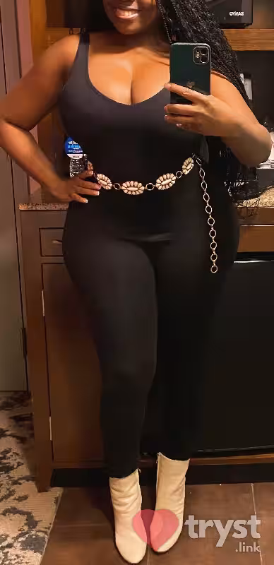 Massage Kia / LuxuryTouchByKia in Atlanta, GA