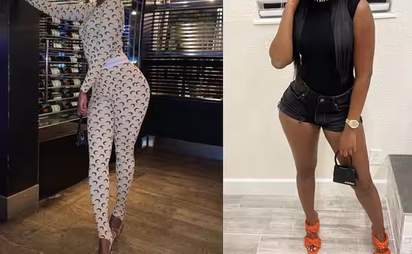 Massage Lilu in Atlanta, GA