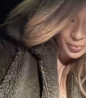 Massage/S&M Princess of Paris in Atlanta, GA