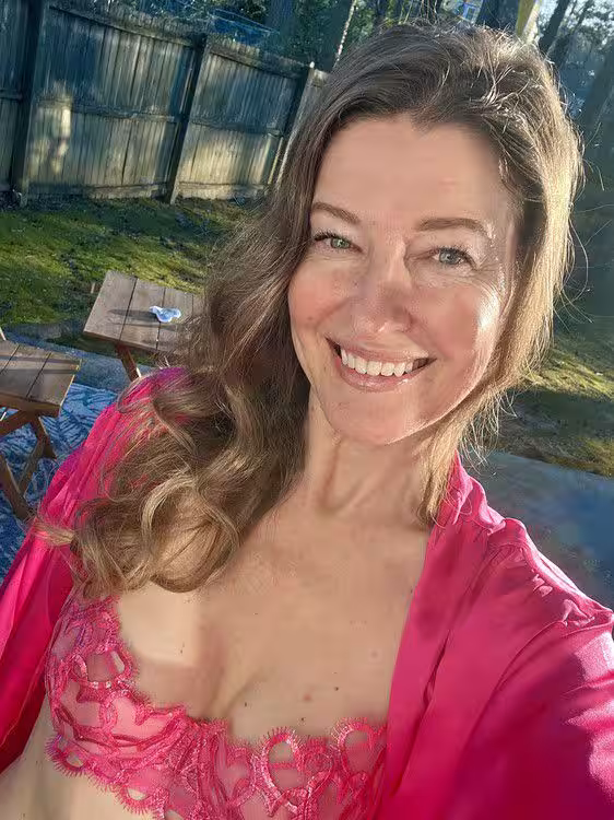 Massage/S&M Princess of Paris in Atlanta, GA