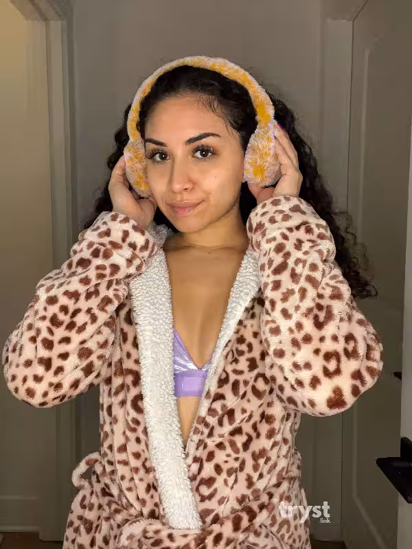 Massage Selene in Atlanta, GA