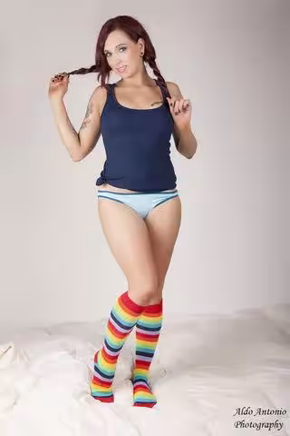 Escort Skyler Rain in Atlantic City, NJ