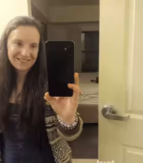 Escort Zenika in Auburn / Lewiston / Augusta, ME