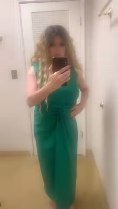 Escort Amber Britney in Austin, TX