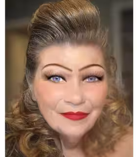 Escort/Massage Beth Rose in Austin, TX