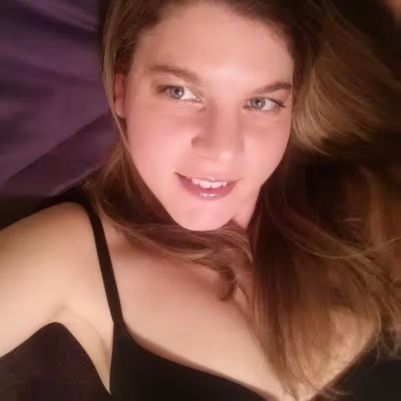 Escort/Massage Lexi Marie in Austin, TX