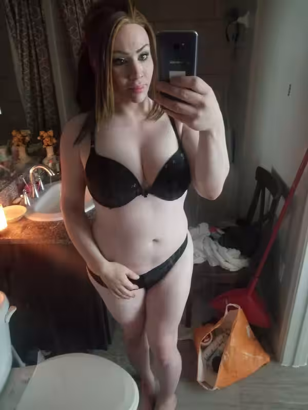 Escort/Massage/S&M TS Josie / Memory in Austin, TX