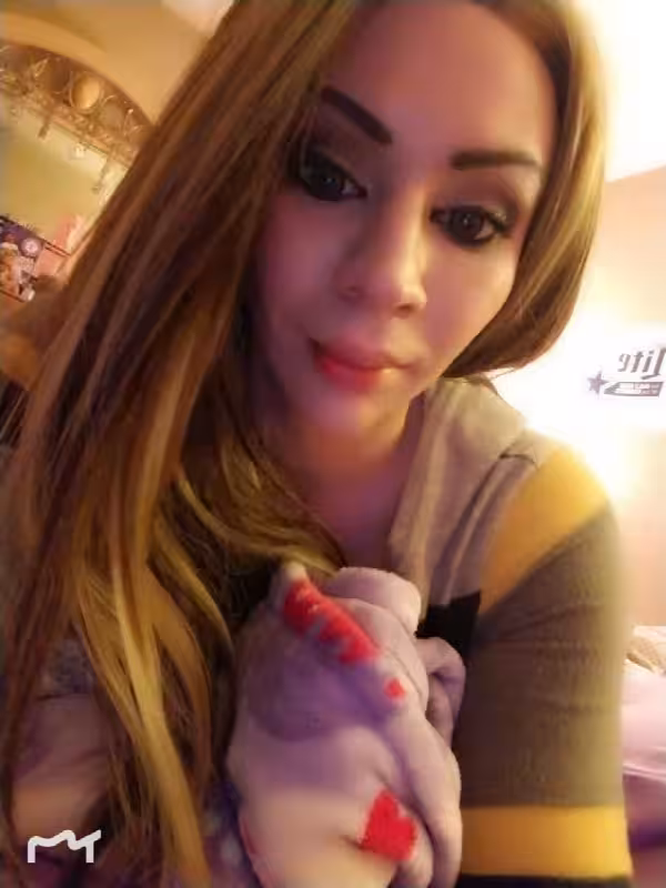 Escort/Massage/S&M TS Josie / Memory in Austin, TX