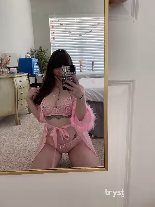 Escort Bella in Baltimore, MD