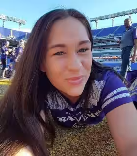 Escort/Massage Kristy in Baltimore, MD