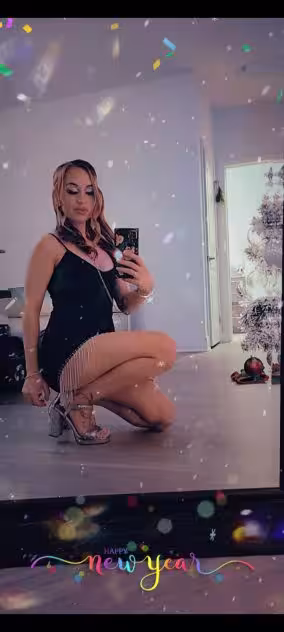 Escort/Massage Kristy in Baltimore, MD