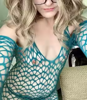 Escort/Massage/S&M Molly in Baltimore, MD