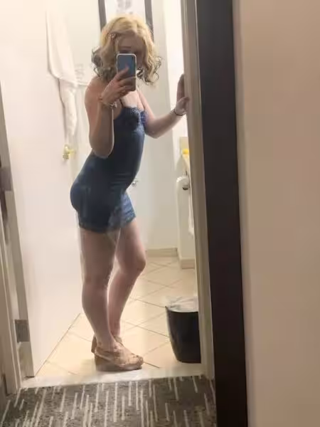 Escort/Massage/S&M Molly in Baltimore, MD