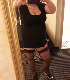 Escort/Massage/S&M Sinfully Sweet in Baltimore, MD