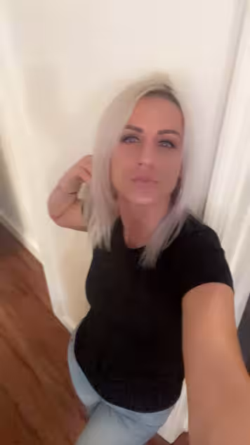 Escort/Massage Trubeauty / Nikki in Baltimore, MD