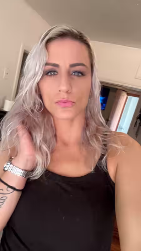 Escort/Massage Trubeauty / Nikki in Baltimore, MD