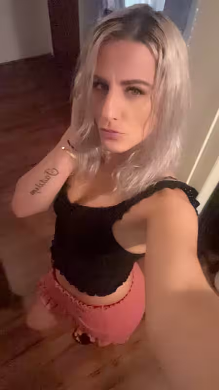 Escort/Massage Trubeauty / Nikki in Baltimore, MD