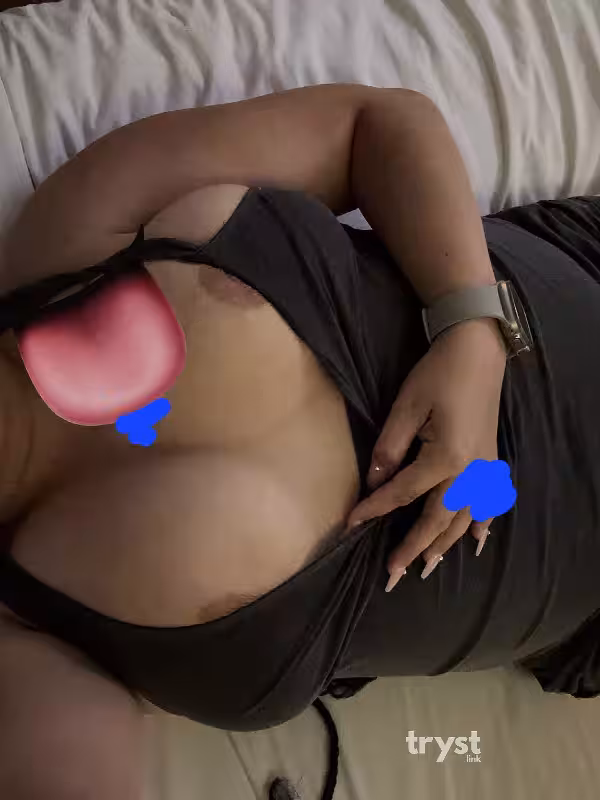 Escort Mystique in Baltimore, MD