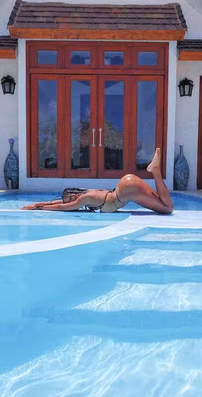 Escort Onyx Moonstone in Baltimore, MD