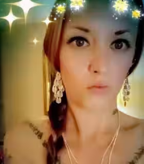 Escort/S&M Tori Love in Baltimore, MD