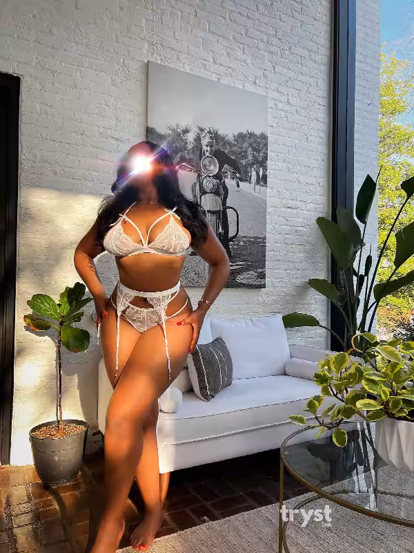 Massage Lamina in Baltimore, MD