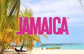 Massage Savannah / Sunshine in Baltimore, MD