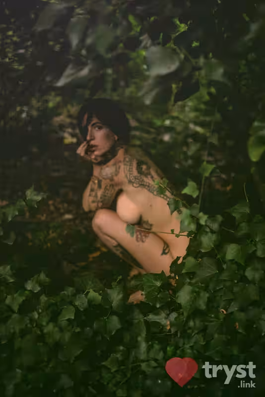 Escort Gala Neftali in Barcelona, Spain