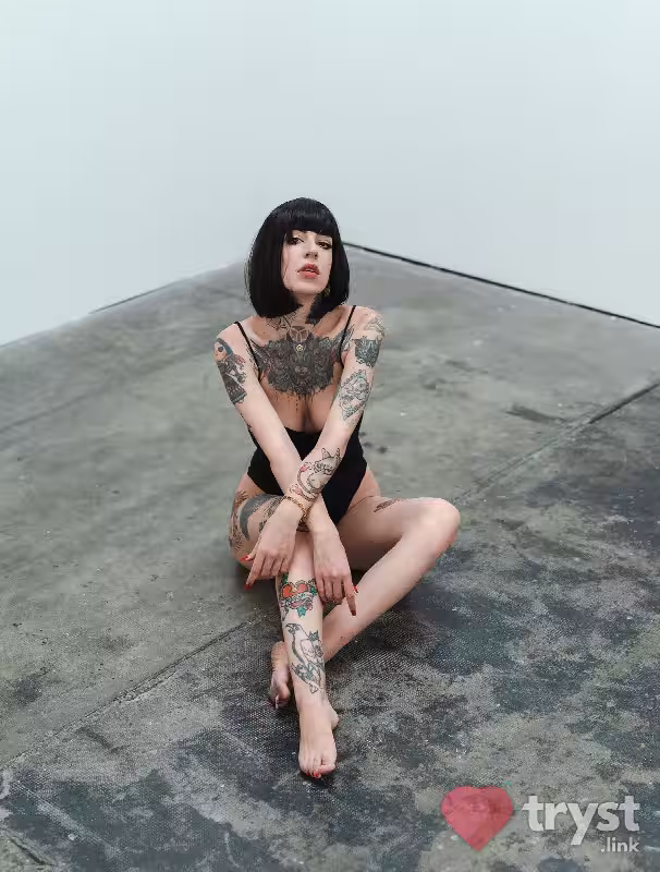 Escort Gala Neftali in Barcelona, Spain