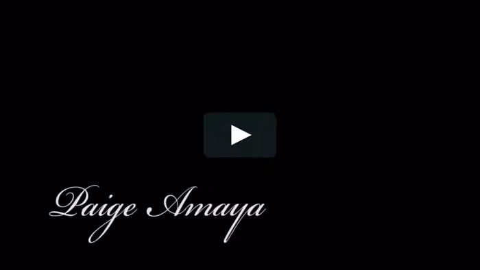 Escort Paige Amaya in Berkeley, CA