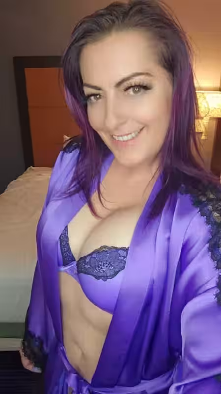 Escort/Massage/S&M Nico Veneta / Kadi in Berlin, Germany