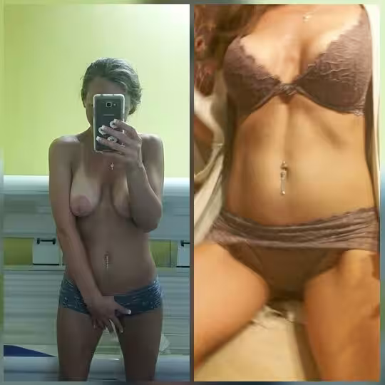 Escort/Massage Melissa in Biloxi, MS