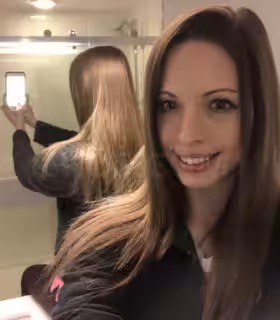 Escort/Massage Brooke Logan / Katie in Birmingham, AL