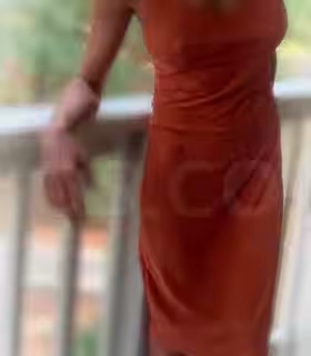 Escort/Massage Heather in Birmingham, AL