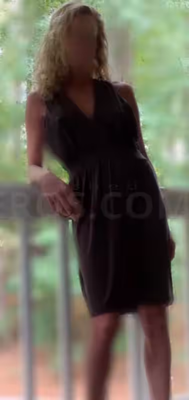 Escort/Massage Heather in Birmingham, AL