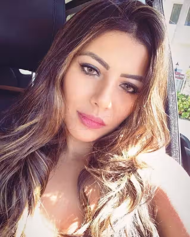 Escort/Massage Jessica Brazilian in Birmingham, AL