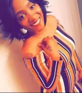 Escort Sassy in Birmingham, AL